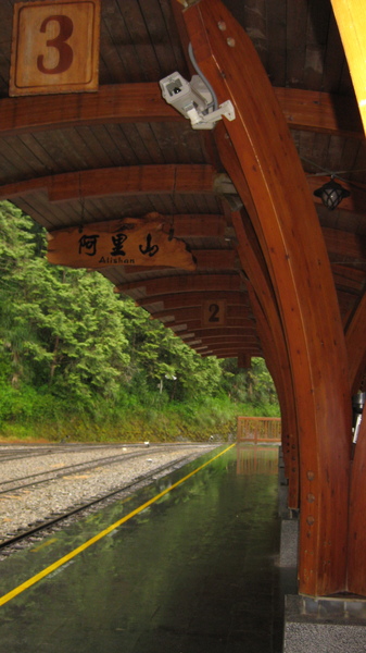 IMG_0527.JPG IMG_0527.JPG