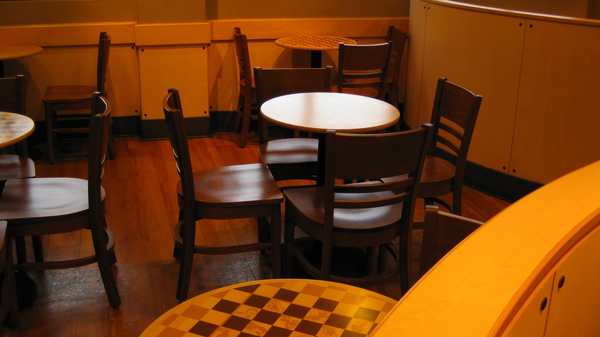 IMG_0555.JPG IMG_0555.JPG