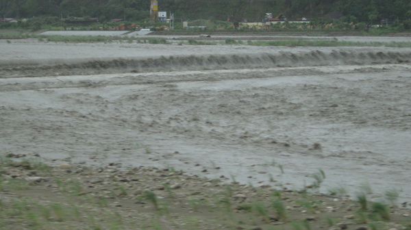 IMG_0563.JPG IMG_0563.JPG