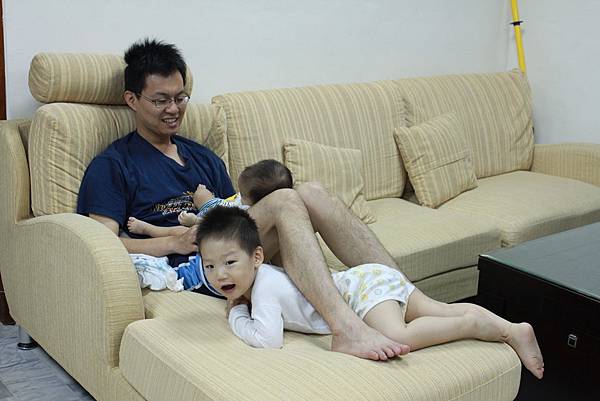 IMG_1578 IMG_1578