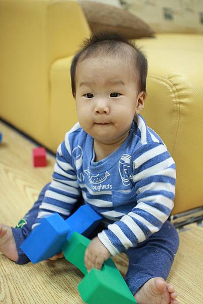 IMG_2837P39 IMG_2837P39
