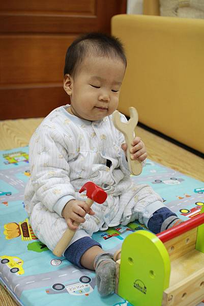IMG_3424P33 IMG_3424P33