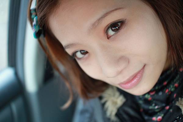 IMG_3653P34 IMG_3653P34