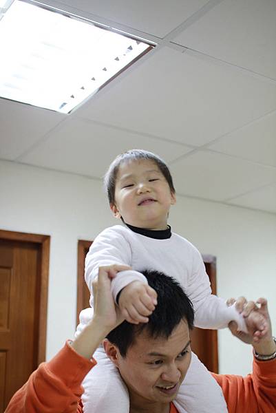 IMG_3893P32 IMG_3893P32