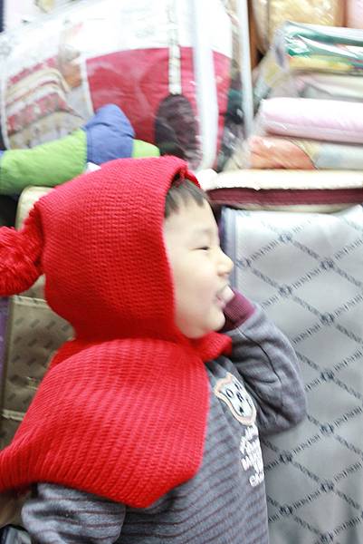 IMG_4763P01 IMG_4763P01