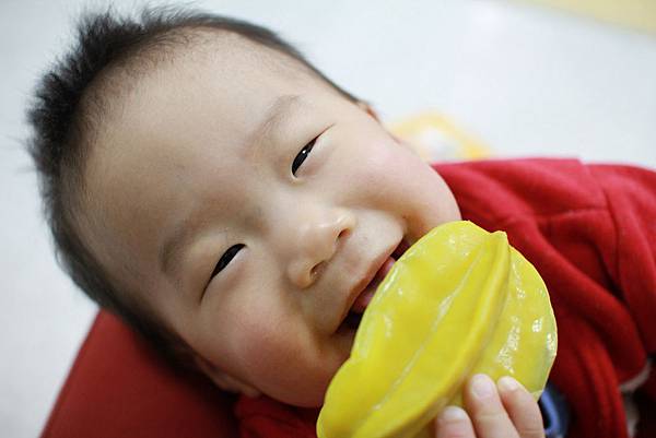 IMG_5868P01 IMG_5868P01