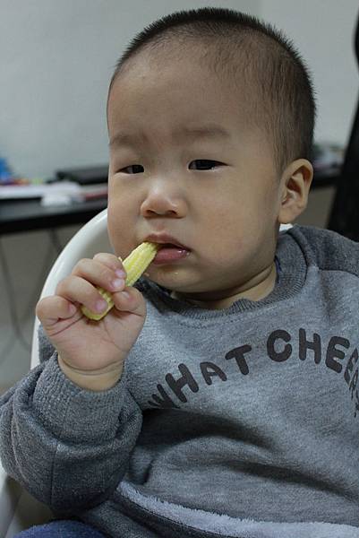 IMG_6961P45 IMG_6961P45