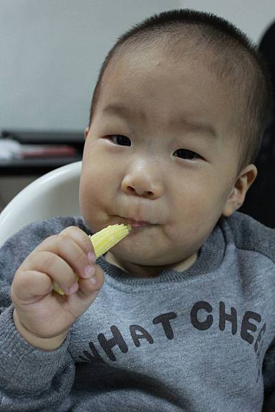 IMG_6963P47 IMG_6963P47