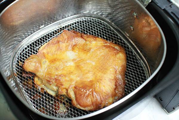IMG_3555 IMG_3555