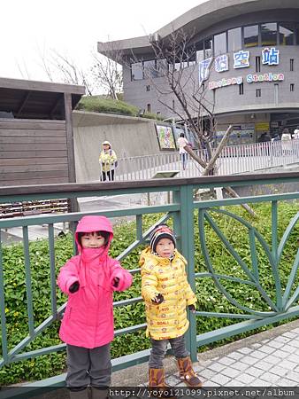 P1570164.jpg P1570164.jpg