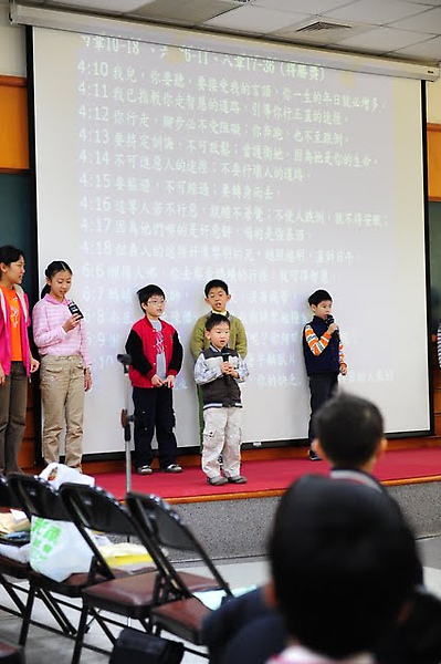 20100314.JPG 20100314.JPG