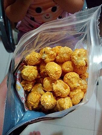 IMG_20140624_201141 試用