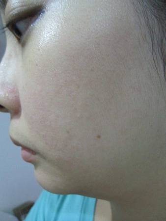 IMG_2314 試用