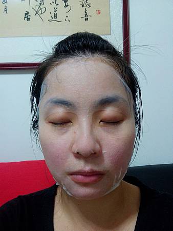 IMG_20140809_203905 試用