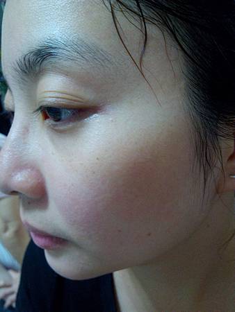 IMG_20140809_211343 試用