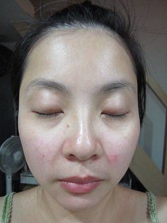 IMG_3551 試用