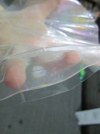 IMG_4474 試用