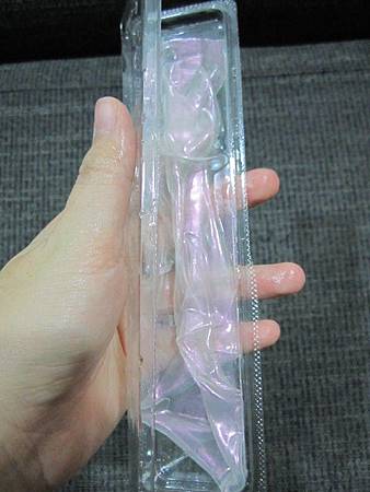 IMG_4481 試用