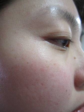 IMG_5759 試用