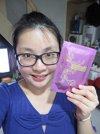 IMG_5754 試用