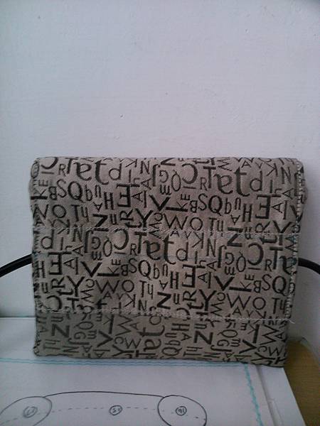 作品7 (3) 作品7 (3)