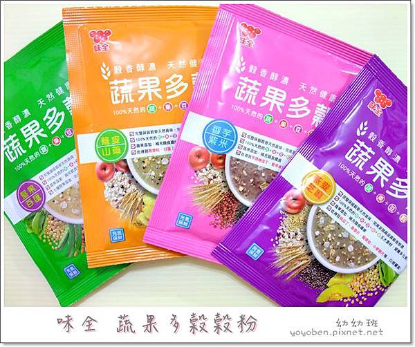 DSCF6468.JPG DSCF6468.JPG