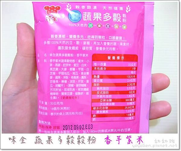 DSCF6501.JPG DSCF6501.JPG