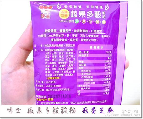 DSCF6503.JPG DSCF6503.JPG