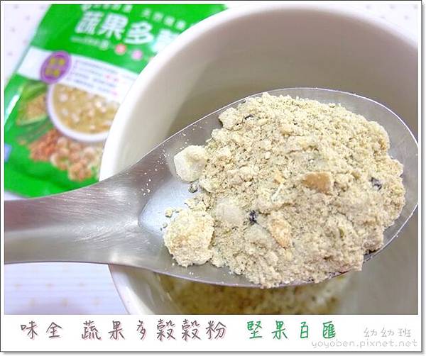 DSCF6518.JPG DSCF6518.JPG