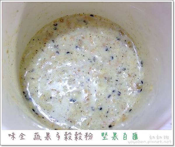 DSCF6520.JPG DSCF6520.JPG