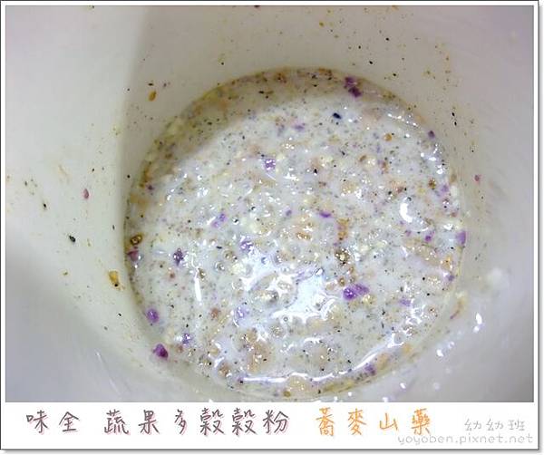 DSCF6534.JPG DSCF6534.JPG