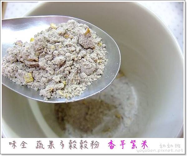 DSCF6601.JPG DSCF6601.JPG