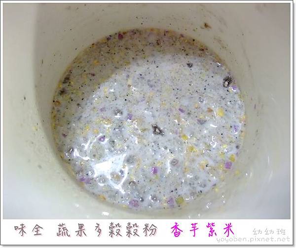 DSCF6604.JPG DSCF6604.JPG