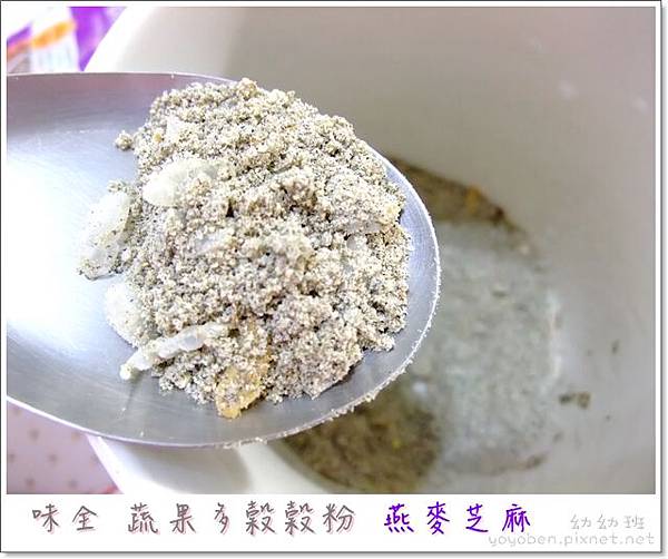 DSCF6624.JPG DSCF6624.JPG