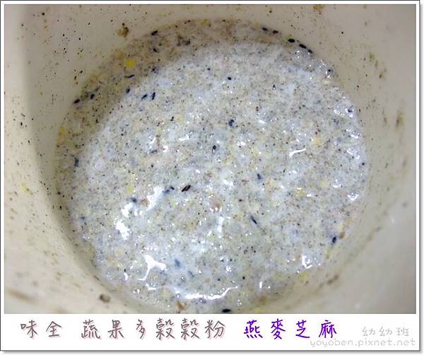 DSCF6626.JPG DSCF6626.JPG