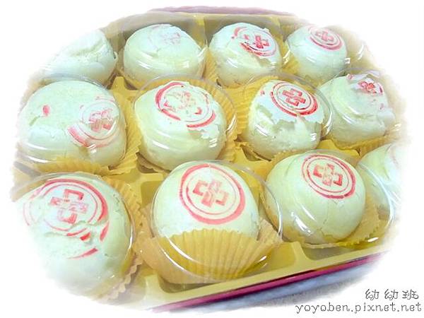 DSCF7713.JPG DSCF7713.JPG