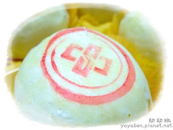 DSCF7715.JPG DSCF7715.JPG