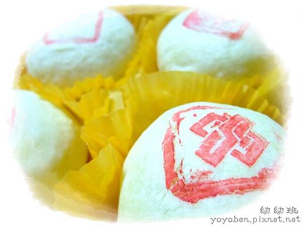 DSCF7722.JPG DSCF7722.JPG