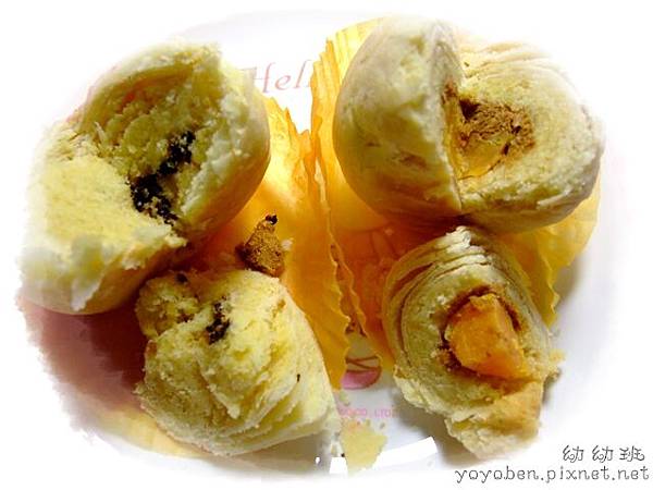 DSCF7765.JPG DSCF7765.JPG