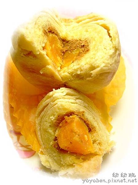 DSCF7767.JPG DSCF7767.JPG