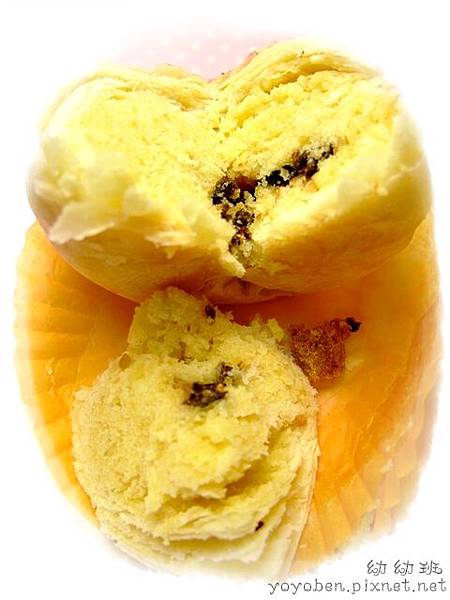 DSCF7768.JPG DSCF7768.JPG