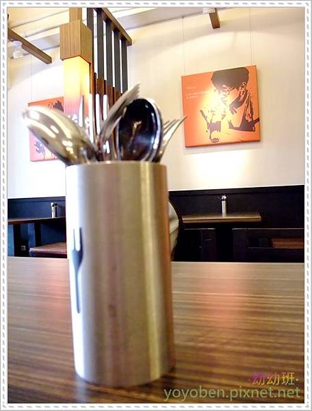 DSCF8119.JPG DSCF8119.JPG