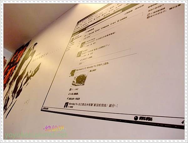 DSCF8121.JPG DSCF8121.JPG