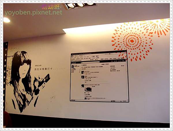 DSCF8122.JPG DSCF8122.JPG