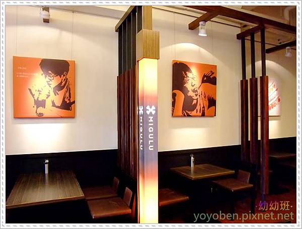 DSCF8124.JPG DSCF8124.JPG