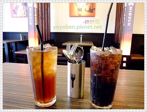 DSCF8131.JPG DSCF8131.JPG