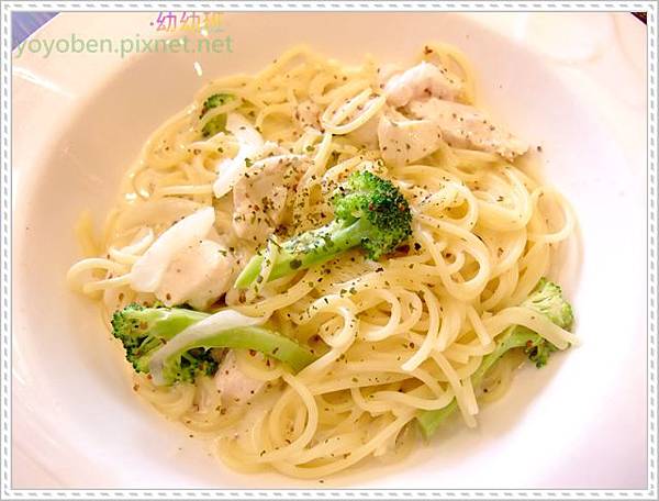 DSCF8135.JPG DSCF8135.JPG