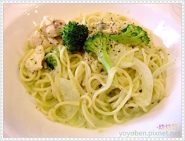 DSCF8138.JPG DSCF8138.JPG