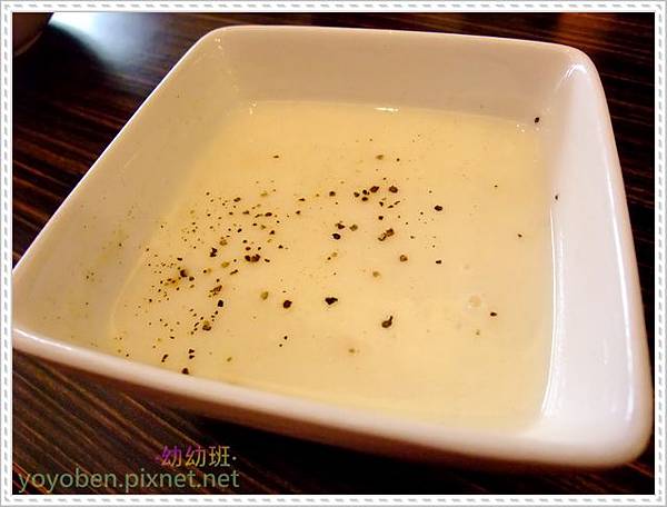 DSCF8140.JPG DSCF8140.JPG