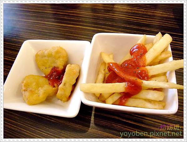 DSCF8143.JPG DSCF8143.JPG